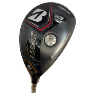 �a�q�h�c�f�d�r�s�n�m�d�@�i�P�T�g�x�@�t�R