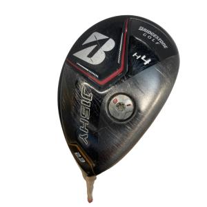 �a�q�h�c�f�d�r�s�n�m�d�@�i�P�T�g�x�@�t�S