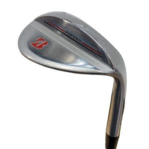 �a�q�h�c�f�d�r�s�n�m�d�@�e�n�q�f�d�c�i�V���o�[�j�@�T�U°�^�P�S°