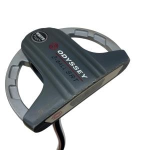 �v�g�h�s�d�@�r�s�d�d�k�@�Q�E���������@�r�q�s�@�R�R�C���`