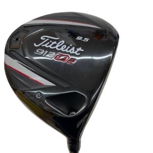 �X�P�R�@�c�Q�@�@�X�D�T°