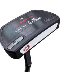 �v�g�h�s�d�@�g�n�s�@�u�d�q�r�`�@�s�g�q�d�d�@�s�@�R�S�C���`