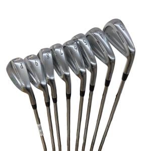 �l�o�|�U�O�@�W�r