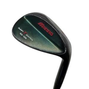 �l�o�@�s�@�������������@�u���b�N�R���N�V�����@�T�R�|�O�W