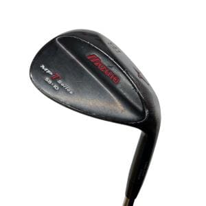 �l�o�@�s�@�������������@�u���b�N�R���N�V�����@�T�W�|�P�O