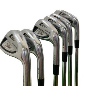 �s���������������@�`�o�Q�@�V�P�S�@�U�r