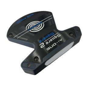 �`���|�n�m�d�@�r�p�t�`�q�d�@�Q�@�r�p�t�`�q�d�@�l�`�w�@�r�s�q�h�o�d�@�R�S�C���`