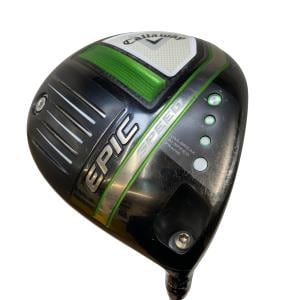 �d�o�h�b�@�r�o�d�d�c�@�P�O�D�T°