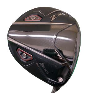 �r�q�h�w�n�m�@�y�w���@�s�q�@�@�X°