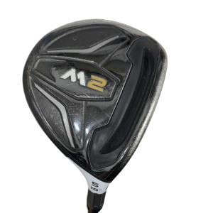 �l�Q�@�T�v