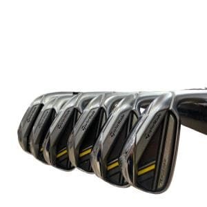 �q�n�b�j�d�s�@�a�k�`�c�d�y�@�@�U�r