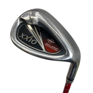 �w�w�h�n�i�Q�O�P�S�j�@�r�v�i���b�h�j