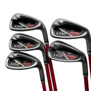 �w�w�h�n�i�Q�O�P�S�j�@�T�r�i���b�h�j