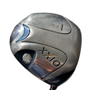 �w�w�h�n�i�Q�O�O�W�j�@�P�O�D�T°