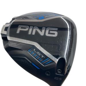 �f�S�S�O�@�k�r�s�@�P�O�D�T°