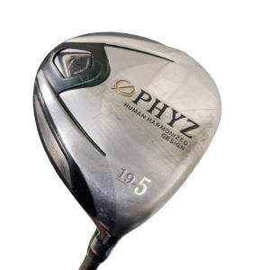 �s�n�t�q�r�s�`�f�d�@�o�g�x�y�@�T�v