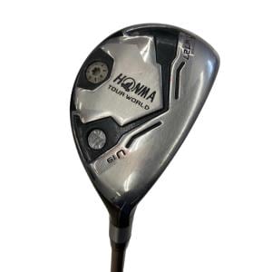 �s�n�t�q�@�v�n�q�k�c�@�s�v�V�Q�V�@�P�X°