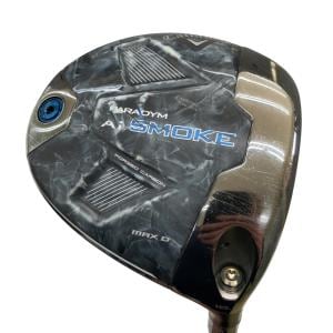 �o�`�q�`�c�x�l�@�`���@�r�l�n�j�d�@�l�`�w�@�c�@�P�O�D�T°