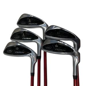 �q�l�w�@�u�c�S�O�@�T�r