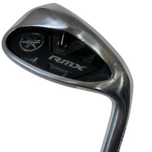 �q�l�w�@�u�c�S�O�@�`�v