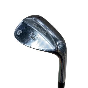 �b�����������������@�T�W�W�@�q�s�w�@�Q�D�O�@�c�A�[�T�e���@�T�Q°�^�P�O°