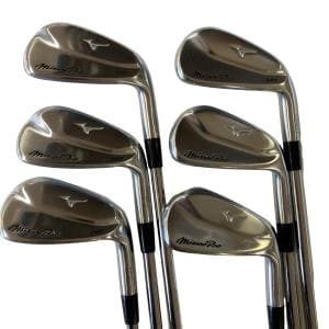 �l�����������@�o�����@�Q�Q�T�@�U�r