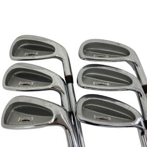 �s�b�|�T�T�O�@�e�n�q�f�d�c�@�U�r