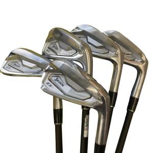 �r�q�h�w�n�m�@�y�w�T�@�l���@�h�h�@�U�r