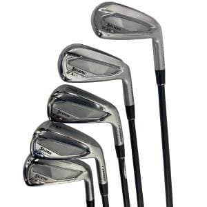 �r�q�h�w�n�m�@�y�w���S�@�T�r