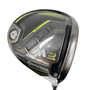 �l�Q�i�Q�O�P�V�j�@�P�O�D�T°�@�t�r�`