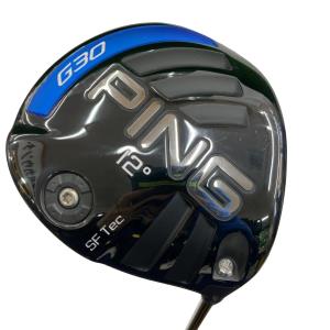 �f�R�O�@�r�e�@�s�����@�P�Q°