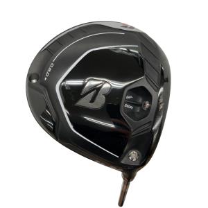 �a�q�h�c�f�d�r�s�n�m�d�@�a�Q�@�@�X�D�T°