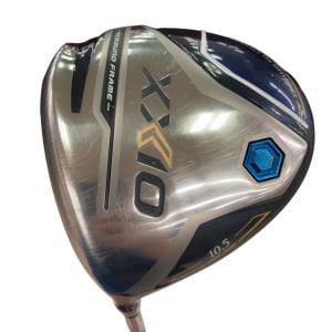 �w�w�h�n�i�Q�O�Q�Q�j�@�P�O�D�T°�@���t�e�B