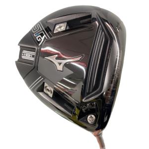 �l�����������@�r�s�|�f�@�Q�Q�O�@�X°