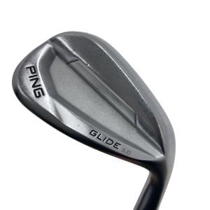 �o�h�m�f�@�f�k�h�c�d�@�R�D�O�@�T�O°�^�P�Q°�@�r�r