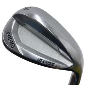 �o�h�m�f�@�f�k�h�c�d�@�R�D�O�@�T�S°�^�P�Q°�@�r�r