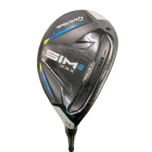 �r�h�l�Q�@�l�`�w�@�t�S�@�t�r�`