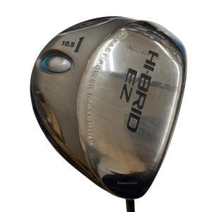 �g�h�|�a�q�h�c�@�d�y�@�P�O�D�T°