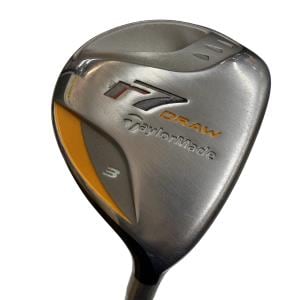 ���V�@�c�q�`�v�@�e�v�@�R�v