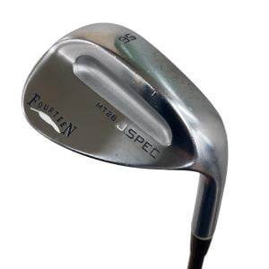 �l�s�|�Q�W�@�i�D�r�o�d�b�@�T�U°