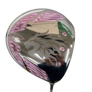 �d�l�h�k�k�h�c�@�a�`�g�`�l�`�@�b�������������������@�b�u�P�O���@�z���C�g�@�P�v