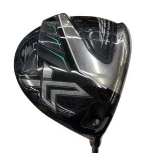 �w�w�h�n�i�Q�O�Q�Q�j�@�������@�@�X�D�T°