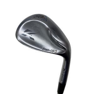 �c�������������@�v���������@�c�v�|�P�P�T�f�@�T�O°