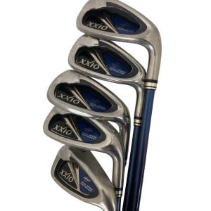 �w�w�h�n�i�Q�O�P�S�j�@�T�r