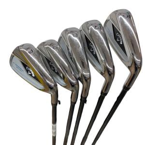 �o�`�q�`�c�x�l�@�`���@�r�l�n�j�d�@�l�`�w�@�e�`�r�s�@�T�r