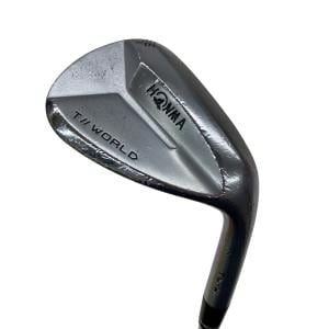 �s�n�t�q�@�v�n�q�k�c�@�s�v�|�v�i�Q�O�P�W�j�@�T�U°�^�P�Q°