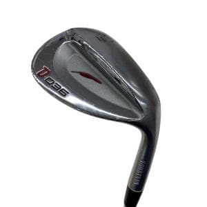 �c�|�O�R�U�@�r�v