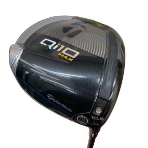 �p���P�O�@�l�`�w�@�P�O�D�T°