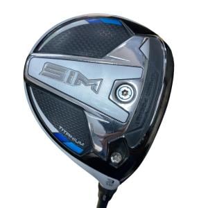 �r�h�l�@�R�v