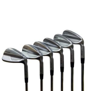 ���T�Q�T�@�V�r